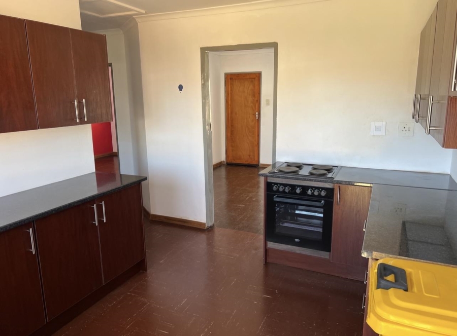 To Let 2 Bedroom Property for Rent in Mmabatho North West